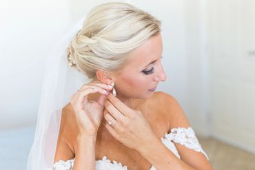 MW Makeup Artistry Fort Myers Bridal Wedding Makeup Artist Michelle Weaver  Naples, Bonita Springs