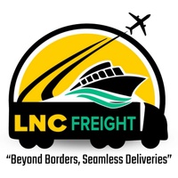LNC FREIGHT