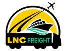 LNC FREIGHT