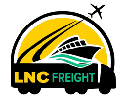 LNC FREIGHT