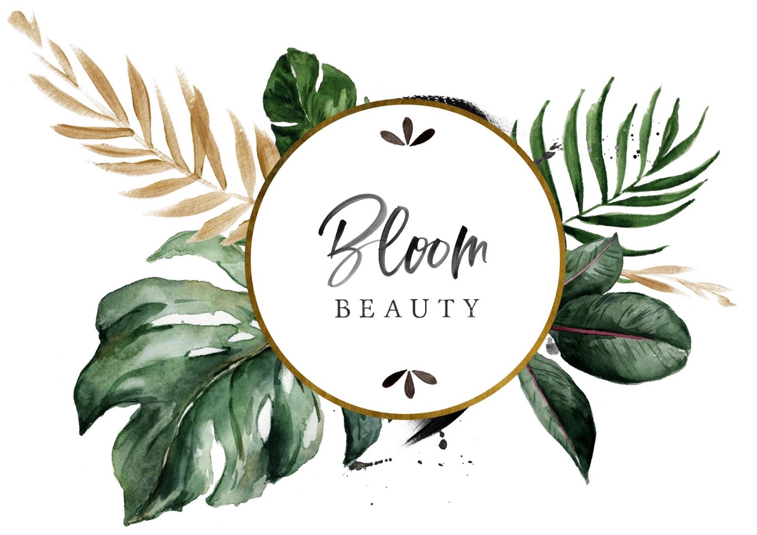 BLOOM Beauty (formerly Lash Eyelash Boutique)
