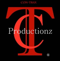 Contrax Productionz