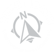 True North Construction Management