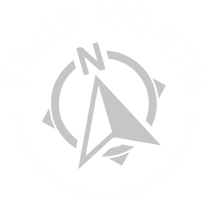 True North Construction Management