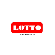 Lotto Home Appliances 