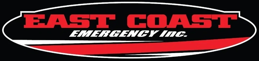 EAST COAST EMERGENCY, INC  (FLA)