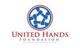 United Hands Foundation