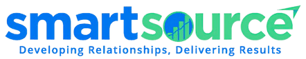 SmartSource Consulting Group