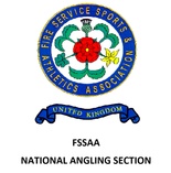 FSSAA National Angling Section