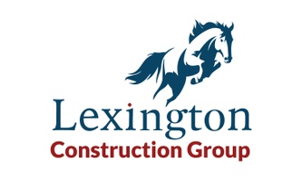 Lexington Construction Group, Inc.