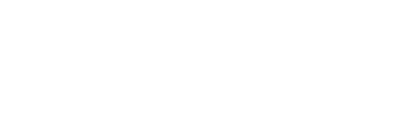 Essentiel Santé