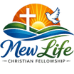 nlcfministries.com