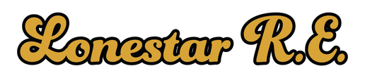 Lonestar R.E.
