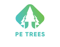 PE Trees