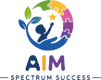 Aim  Spectrum Success