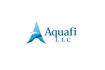 Aquafi LLC