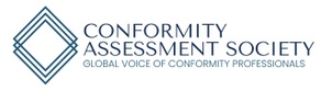 Conformity Assessment Society - CAS