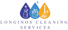 Longinos Cleaning Services