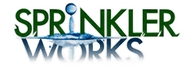 Sprinklerworks, LLC