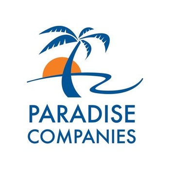 paradise companies, inc