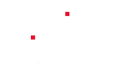 Agia Solutions