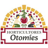 Horticultores Otomíes de Santa Ana Hueytlalpan