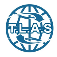 Tasmanian Logistics and Storage