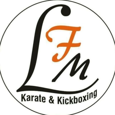 LFM KARATE & KICKBOXING CLASSES