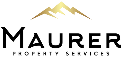 Maurer Property Services