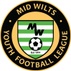 Mid Wilts Youth & Minor Football League