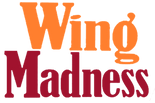 Wing Madness Springfield