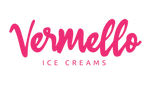 Vermello Ice Creams