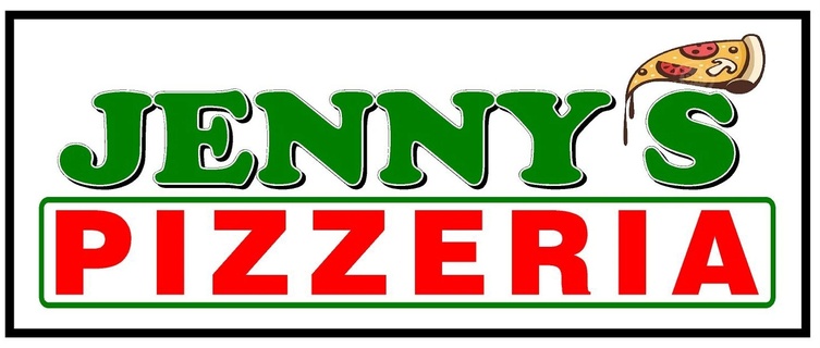 Jenny's Pizzeria