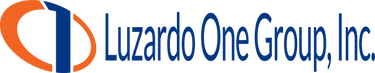 Luzardo One Group, Inc. 