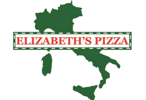 Elizabeth's Pizza