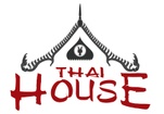 Thai House Restaurant