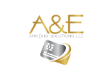 A & E Amazing Solutions, LLC
