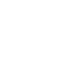 theinteriorrehab.com