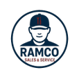 Ramco Sales and Services