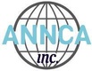 ANNCA