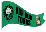 Hop Run Tours