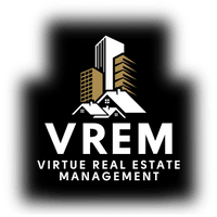 The Vrem
