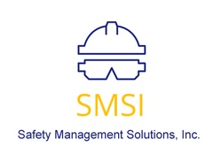 Safety Management Solutions, Inc.