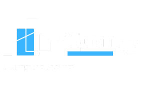 M&A Acquisitions Group