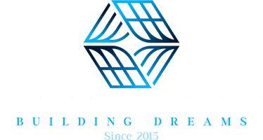 Premier Patios & Outdoors