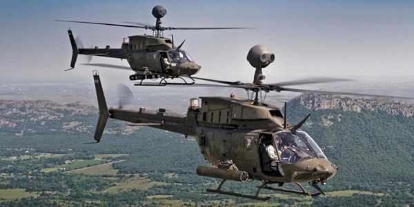 At Vocational-ETS we pledge to honor our dad, Arden Westfall, for his service to our country and his