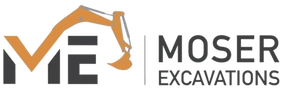 Moser Excavations Pty Lty