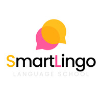SmartLingo Education