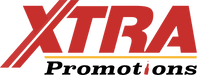 XTRA PROMOTIONS LIMITED
