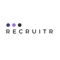 Recruitr LLC